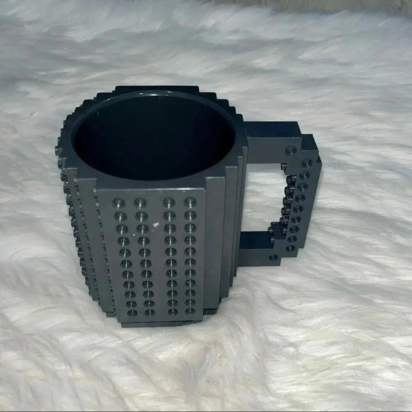 Lego cup - Picture 1 of 2